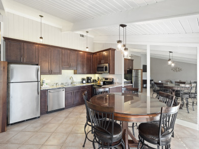 Lake House 20 Hilton Head Beach Villas - Charming 3 Bedroom Villa with Ocean Views, , on Atlantic Ocean - Hilton Head Island in South Carolina - Lakehouse Vacation Rental - Lake Home for rent on LakeHouseVacations.com