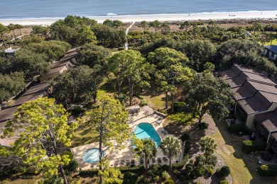 Lake House 20 Hilton Head Beach Villas - Charming 3 Bedroom Villa with Ocean Views, , on Atlantic Ocean - Hilton Head Island in South Carolina - Lakehouse Vacation Rental - Lake Home for rent on LakeHouseVacations.com