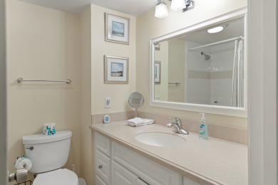 Lake House 203 Shorewood - 2 Bedroom Oceanfront Villa with Private Oceanfront Balcony!, , on Atlantic Ocean - Hilton Head Island in South Carolina - Lakehouse Vacation Rental - Lake Home for rent on LakeHouseVacations.com