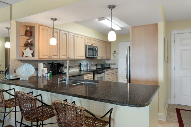 Lake House 203 Shorewood - 2 Bedroom Oceanfront Villa with Private Oceanfront Balcony!, , on Atlantic Ocean - Hilton Head Island in South Carolina - Lakehouse Vacation Rental - Lake Home for rent on LakeHouseVacations.com