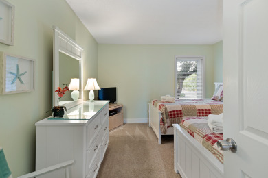 Lake House 203 Shorewood - 2 Bedroom Oceanfront Villa with Private Oceanfront Balcony!, , on Atlantic Ocean - Hilton Head Island in South Carolina - Lakehouse Vacation Rental - Lake Home for rent on LakeHouseVacations.com
