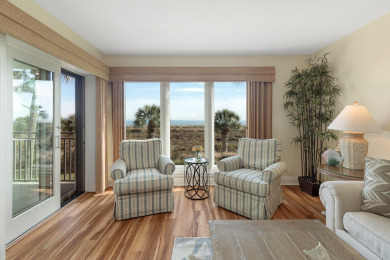 Lake House 203 Shorewood - 2 Bedroom Oceanfront Villa with Private Oceanfront Balcony!, , on Atlantic Ocean - Hilton Head Island in South Carolina - Lakehouse Vacation Rental - Lake Home for rent on LakeHouseVacations.com