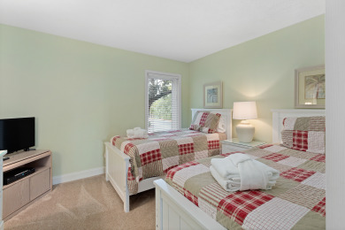 Lake House 203 Shorewood - 2 Bedroom Oceanfront Villa with Private Oceanfront Balcony!, , on Atlantic Ocean - Hilton Head Island in South Carolina - Lakehouse Vacation Rental - Lake Home for rent on LakeHouseVacations.com