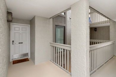 Lake House 203 Shorewood - 2 Bedroom Oceanfront Villa with Private Oceanfront Balcony!, , on Atlantic Ocean - Hilton Head Island in South Carolina - Lakehouse Vacation Rental - Lake Home for rent on LakeHouseVacations.com