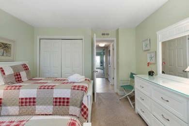 Lake House 203 Shorewood - 2 Bedroom Oceanfront Villa with Private Oceanfront Balcony!, , on Atlantic Ocean - Hilton Head Island in South Carolina - Lakehouse Vacation Rental - Lake Home for rent on LakeHouseVacations.com