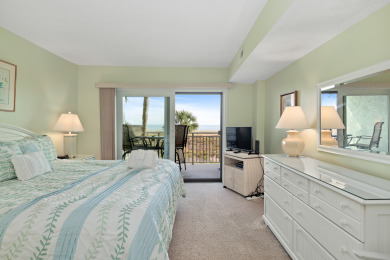 Lake House 203 Shorewood - 2 Bedroom Oceanfront Villa with Private Oceanfront Balcony!, , on Atlantic Ocean - Hilton Head Island in South Carolina - Lakehouse Vacation Rental - Lake Home for rent on LakeHouseVacations.com