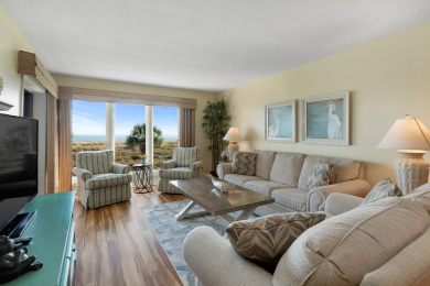 Lake House 203 Shorewood - 2 Bedroom Oceanfront Villa with Private Oceanfront Balcony!, , on Atlantic Ocean - Hilton Head Island in South Carolina - Lakehouse Vacation Rental - Lake Home for rent on LakeHouseVacations.com