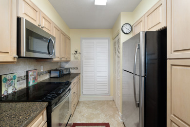 Lake House 203 Shorewood - 2 Bedroom Oceanfront Villa with Private Oceanfront Balcony!, , on Atlantic Ocean - Hilton Head Island in South Carolina - Lakehouse Vacation Rental - Lake Home for rent on LakeHouseVacations.com