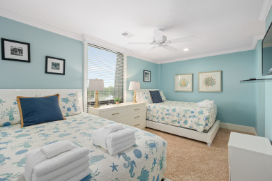 Lake House 1043 Caravel Court-Penthouse Overlooking Harbour Town! Pool Membership!, , on Atlantic Ocean - Hilton Head Island in South Carolina - Lakehouse Vacation Rental - Lake Home for rent on LakeHouseVacations.com