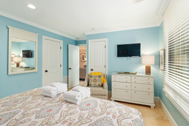 Lake House 1043 Caravel Court-Penthouse Overlooking Harbour Town! Pool Membership!, , on Atlantic Ocean - Hilton Head Island in South Carolina - Lakehouse Vacation Rental - Lake Home for rent on LakeHouseVacations.com