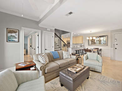 Lake House 1043 Caravel Court-Penthouse Overlooking Harbour Town! Pool Membership!, , on Atlantic Ocean - Hilton Head Island in South Carolina - Lakehouse Vacation Rental - Lake Home for rent on LakeHouseVacations.com
