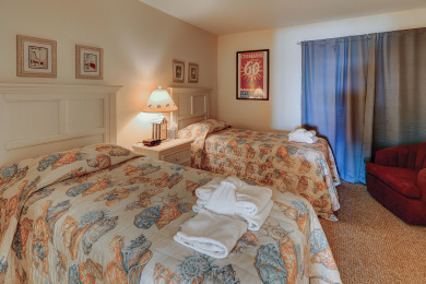 Lake House 407 Ocean One - 2 Bedroom Oceanfront Villa wOCF Balcony & Oceanfront Pool!, , on Atlantic Ocean - Hilton Head Island in South Carolina - Lakehouse Vacation Rental - Lake Home for rent on LakeHouseVacations.com