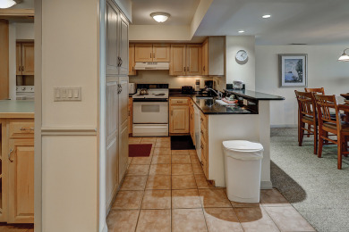 Lake House 407 Ocean One - 2 Bedroom Oceanfront Villa wOCF Balcony & Oceanfront Pool!, , on Atlantic Ocean - Hilton Head Island in South Carolina - Lakehouse Vacation Rental - Lake Home for rent on LakeHouseVacations.com