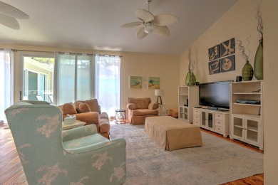 Lake House 33 Water Oak - Charming 3 bedroom home with Private Pool!, , on Atlantic Ocean - Hilton Head Island in South Carolina - Lakehouse Vacation Rental - Lake Home for rent on LakeHouseVacations.com