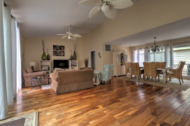 Lake House 33 Water Oak - Charming 3 bedroom home with Private Pool!, , on Atlantic Ocean - Hilton Head Island in South Carolina - Lakehouse Vacation Rental - Lake Home for rent on LakeHouseVacations.com