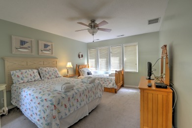 Lake House 33 Water Oak - Charming 3 bedroom home with Private Pool!, , on Atlantic Ocean - Hilton Head Island in South Carolina - Lakehouse Vacation Rental - Lake Home for rent on LakeHouseVacations.com