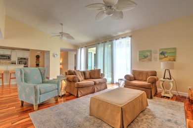Lake House 33 Water Oak - Charming 3 bedroom home with Private Pool!, , on Atlantic Ocean - Hilton Head Island in South Carolina - Lakehouse Vacation Rental - Lake Home for rent on LakeHouseVacations.com