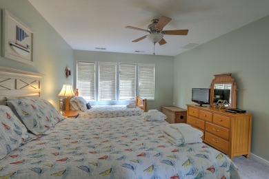 Lake House 33 Water Oak - Charming 3 bedroom home with Private Pool!, , on Atlantic Ocean - Hilton Head Island in South Carolina - Lakehouse Vacation Rental - Lake Home for rent on LakeHouseVacations.com