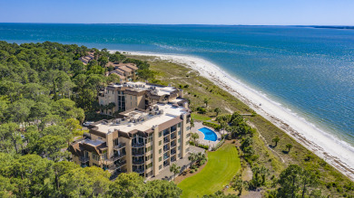 Lake House 1905 S. Beach Club -Updated in 2021.... Outstanding Views!, , on Atlantic Ocean - Hilton Head Island in South Carolina - Lakehouse Vacation Rental - Lake Home for rent on LakeHouseVacations.com