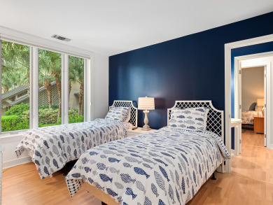 Lake House 1905 S. Beach Club -Updated in 2021.... Outstanding Views!, , on Atlantic Ocean - Hilton Head Island in South Carolina - Lakehouse Vacation Rental - Lake Home for rent on LakeHouseVacations.com