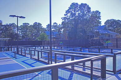 Lake House 1905 S. Beach Club -Updated in 2021.... Outstanding Views!, , on Atlantic Ocean - Hilton Head Island in South Carolina - Lakehouse Vacation Rental - Lake Home for rent on LakeHouseVacations.com