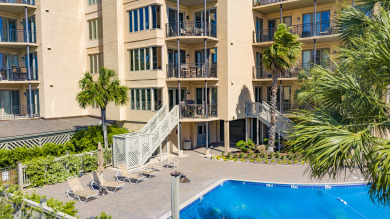 Lake House 1905 S. Beach Club -Updated in 2021.... Outstanding Views!, , on Atlantic Ocean - Hilton Head Island in South Carolina - Lakehouse Vacation Rental - Lake Home for rent on LakeHouseVacations.com