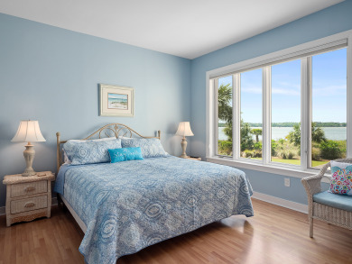 Lake House 1905 S. Beach Club -Updated in 2021.... Outstanding Views!, , on Atlantic Ocean - Hilton Head Island in South Carolina - Lakehouse Vacation Rental - Lake Home for rent on LakeHouseVacations.com
