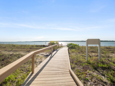 Lake House 1905 S. Beach Club -Updated in 2021.... Outstanding Views!, , on Atlantic Ocean - Hilton Head Island in South Carolina - Lakehouse Vacation Rental - Lake Home for rent on LakeHouseVacations.com