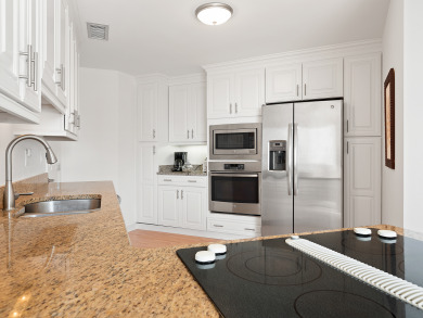 Lake House 1905 S. Beach Club -Updated in 2021.... Outstanding Views!, , on Atlantic Ocean - Hilton Head Island in South Carolina - Lakehouse Vacation Rental - Lake Home for rent on LakeHouseVacations.com