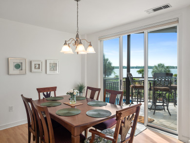 Lake House 1905 S. Beach Club -Updated in 2021.... Outstanding Views!, , on Atlantic Ocean - Hilton Head Island in South Carolina - Lakehouse Vacation Rental - Lake Home for rent on LakeHouseVacations.com