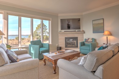 Lake House 1905 S. Beach Club -Updated in 2021.... Outstanding Views!, , on Atlantic Ocean - Hilton Head Island in South Carolina - Lakehouse Vacation Rental - Lake Home for rent on LakeHouseVacations.com