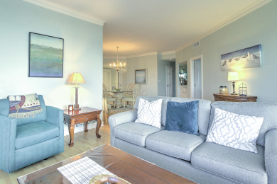 Lake House 1905 S. Beach Club -Updated in 2021.... Outstanding Views!, , on Atlantic Ocean - Hilton Head Island in South Carolina - Lakehouse Vacation Rental - Lake Home for rent on LakeHouseVacations.com