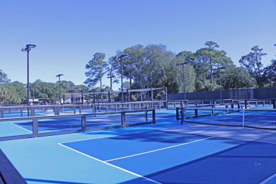 Lake House 1905 S. Beach Club -Updated in 2021.... Outstanding Views!, , on Atlantic Ocean - Hilton Head Island in South Carolina - Lakehouse Vacation Rental - Lake Home for rent on LakeHouseVacations.com