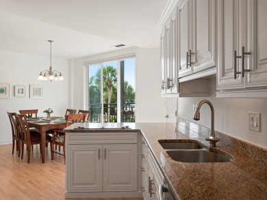 Lake House 1905 S. Beach Club -Updated in 2021.... Outstanding Views!, , on Atlantic Ocean - Hilton Head Island in South Carolina - Lakehouse Vacation Rental - Lake Home for rent on LakeHouseVacations.com