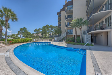 Lake House 1905 S. Beach Club -Updated in 2021.... Outstanding Views!, , on Atlantic Ocean - Hilton Head Island in South Carolina - Lakehouse Vacation Rental - Lake Home for rent on LakeHouseVacations.com