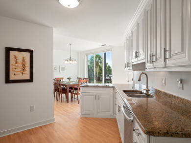 Lake House 1905 S. Beach Club -Updated in 2021.... Outstanding Views!, , on Atlantic Ocean - Hilton Head Island in South Carolina - Lakehouse Vacation Rental - Lake Home for rent on LakeHouseVacations.com