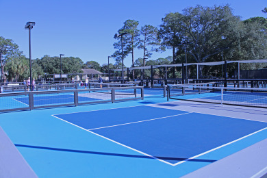 Lake House 1905 S. Beach Club -Updated in 2021.... Outstanding Views!, , on Atlantic Ocean - Hilton Head Island in South Carolina - Lakehouse Vacation Rental - Lake Home for rent on LakeHouseVacations.com