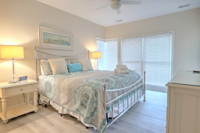 Lake House 2nd Row Ocean 4 Bedroom with Private Pool & Spa- Newly Renovated!, , on Atlantic Ocean - Hilton Head Island in South Carolina - Lakehouse Vacation Rental - Lake Home for rent on LakeHouseVacations.com
