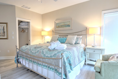 Lake House 2nd Row Ocean 4 Bedroom with Private Pool & Spa- Newly Renovated!, , on Atlantic Ocean - Hilton Head Island in South Carolina - Lakehouse Vacation Rental - Lake Home for rent on LakeHouseVacations.com