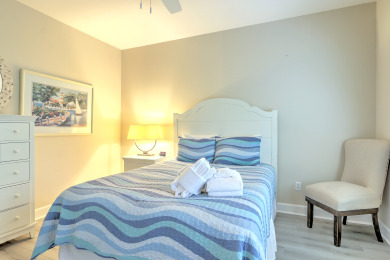 Lake House 2nd Row Ocean 4 Bedroom with Private Pool & Spa- Newly Renovated!, , on Atlantic Ocean - Hilton Head Island in South Carolina - Lakehouse Vacation Rental - Lake Home for rent on LakeHouseVacations.com