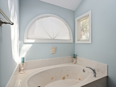 Lake House 2nd Row Ocean 4 Bedroom with Private Pool & Spa- Newly Renovated!, , on Atlantic Ocean - Hilton Head Island in South Carolina - Lakehouse Vacation Rental - Lake Home for rent on LakeHouseVacations.com