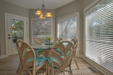 Lake House 2nd Row Ocean 4 Bedroom with Private Pool & Spa- Newly Renovated!, , on Atlantic Ocean - Hilton Head Island in South Carolina - Lakehouse Vacation Rental - Lake Home for rent on LakeHouseVacations.com