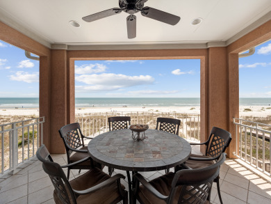 Lake House 16 Collier Beach -The Perfect Oceanfront Retreat!, , on Atlantic Ocean - Hilton Head Island in South Carolina - Lakehouse Vacation Rental - Lake Home for rent on LakeHouseVacations.com