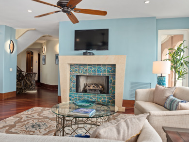 Lake House 16 Collier Beach -The Perfect Oceanfront Retreat!, , on Atlantic Ocean - Hilton Head Island in South Carolina - Lakehouse Vacation Rental - Lake Home for rent on LakeHouseVacations.com