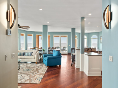 Lake House 16 Collier Beach -The Perfect Oceanfront Retreat!, , on Atlantic Ocean - Hilton Head Island in South Carolina - Lakehouse Vacation Rental - Lake Home for rent on LakeHouseVacations.com