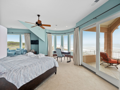 Lake House 16 Collier Beach -The Perfect Oceanfront Retreat!, , on Atlantic Ocean - Hilton Head Island in South Carolina - Lakehouse Vacation Rental - Lake Home for rent on LakeHouseVacations.com
