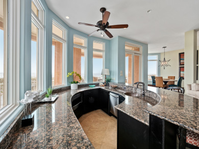 Lake House 16 Collier Beach -The Perfect Oceanfront Retreat!, , on Atlantic Ocean - Hilton Head Island in South Carolina - Lakehouse Vacation Rental - Lake Home for rent on LakeHouseVacations.com