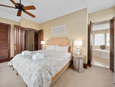 Lake House 16 Collier Beach -The Perfect Oceanfront Retreat!, , on Atlantic Ocean - Hilton Head Island in South Carolina - Lakehouse Vacation Rental - Lake Home for rent on LakeHouseVacations.com