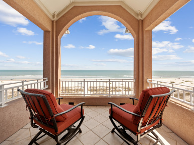 Lake House 16 Collier Beach -The Perfect Oceanfront Retreat!, , on Atlantic Ocean - Hilton Head Island in South Carolina - Lakehouse Vacation Rental - Lake Home for rent on LakeHouseVacations.com