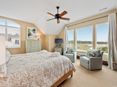 Lake House 16 Collier Beach -The Perfect Oceanfront Retreat!, , on Atlantic Ocean - Hilton Head Island in South Carolina - Lakehouse Vacation Rental - Lake Home for rent on LakeHouseVacations.com